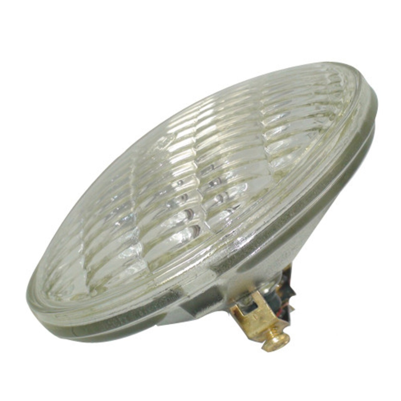 4411 - 35W 12V PAR36 Sealed Beam Aviation GE Replacement Bulb